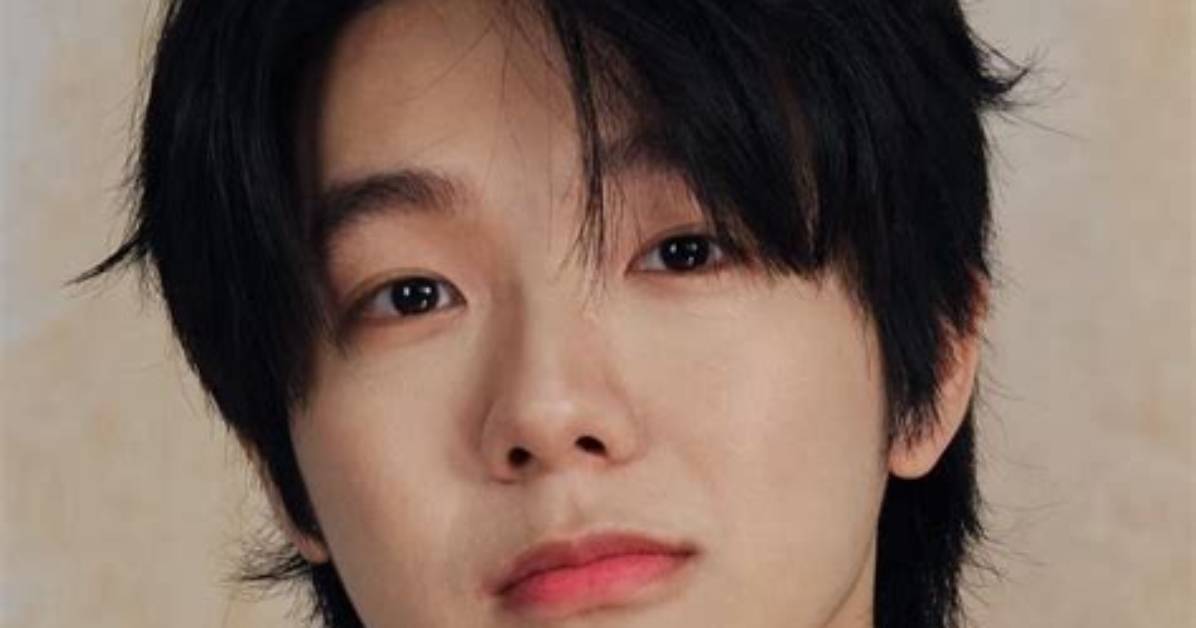 Line Dian Hua Fan Hao