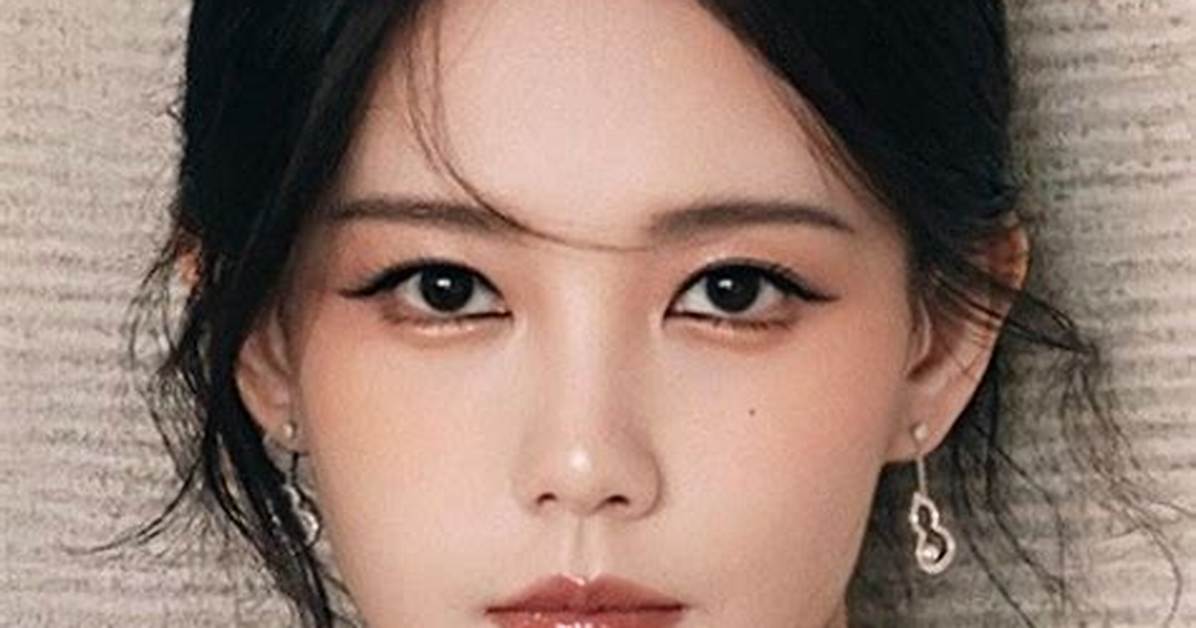 Line Tong Yi Qi Xianhaitsumade Li Yong Zhi Xianno Kai Shi Shi Qito Jinsugudekiru Jin Ji Dui Chu Fawo Che Di Jie