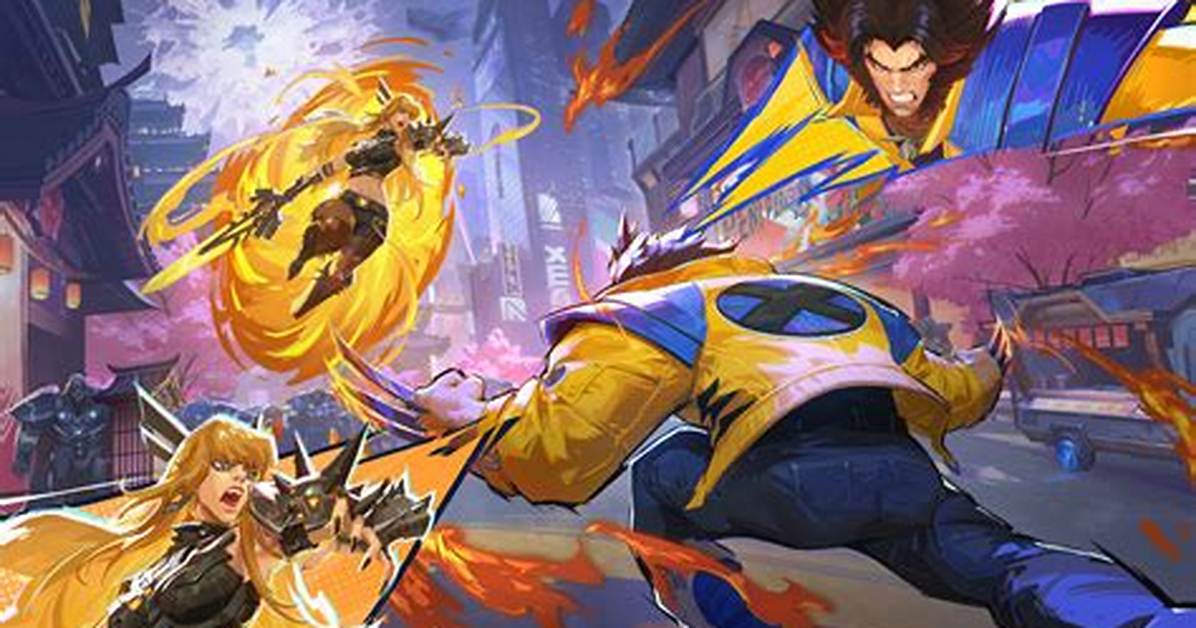 Ling Guangkamaboko Bo Wu Guanha Yu Yuenashidemo Youberu Suo Yao Shi Jianto Wu Liaoeriano Shi Taiwo Che Di