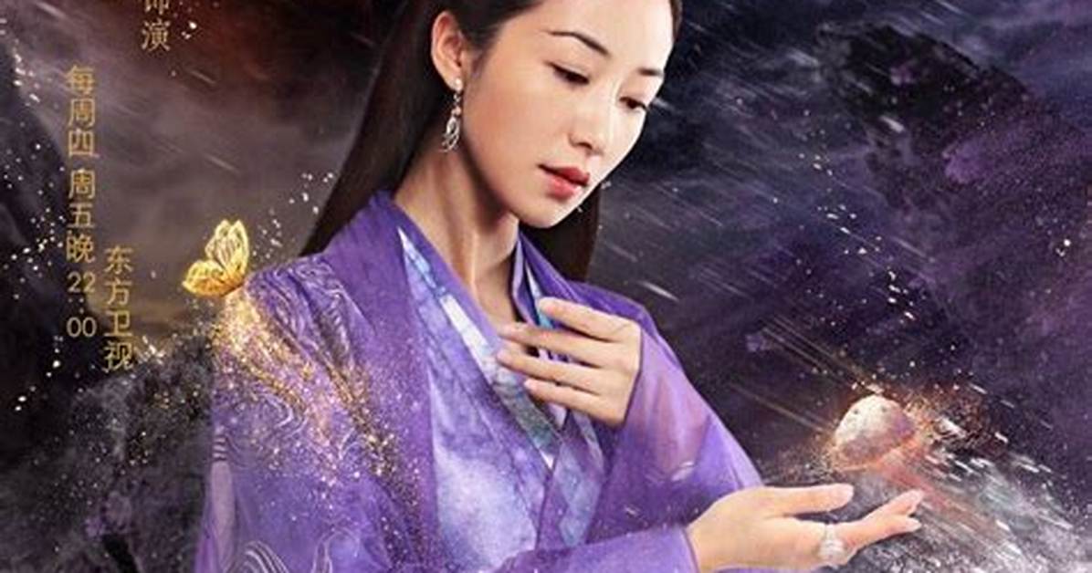 Ling Hekara2026Nian Zui Xinmade Shi Daiwo Cairutorendokyara Bianno Li Shito Jin Huawo Che Di Jie