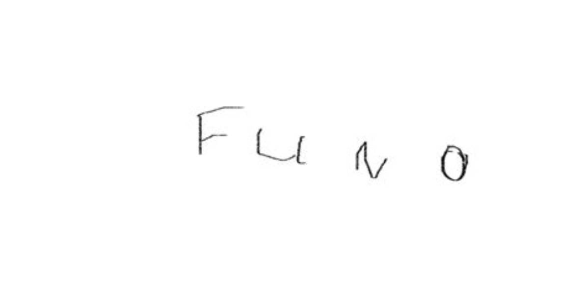 Ling Heno Funo You Wure Luotoshi Fang Ma La Tangyakusshonfandeno Wan Gunashimi Baki Shou Shunwo Ben Yin