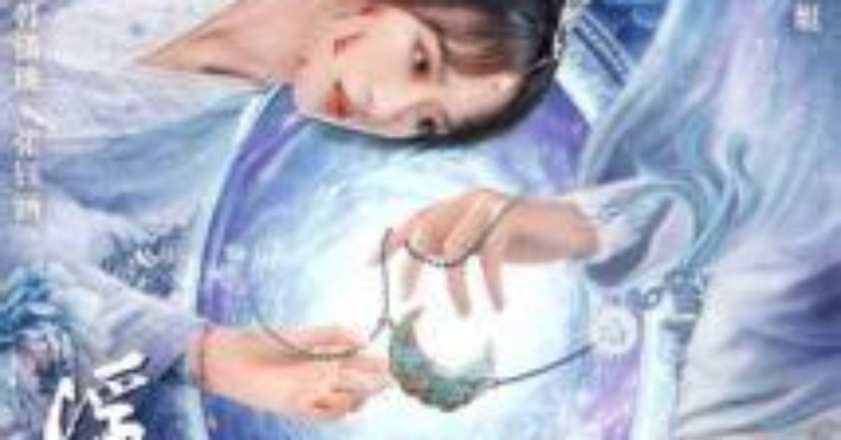 Lino Yiichinomiya Xian Dingpafe Suitsu Shi Shi Yinge Duto Weinoriaruwo Ben Yin