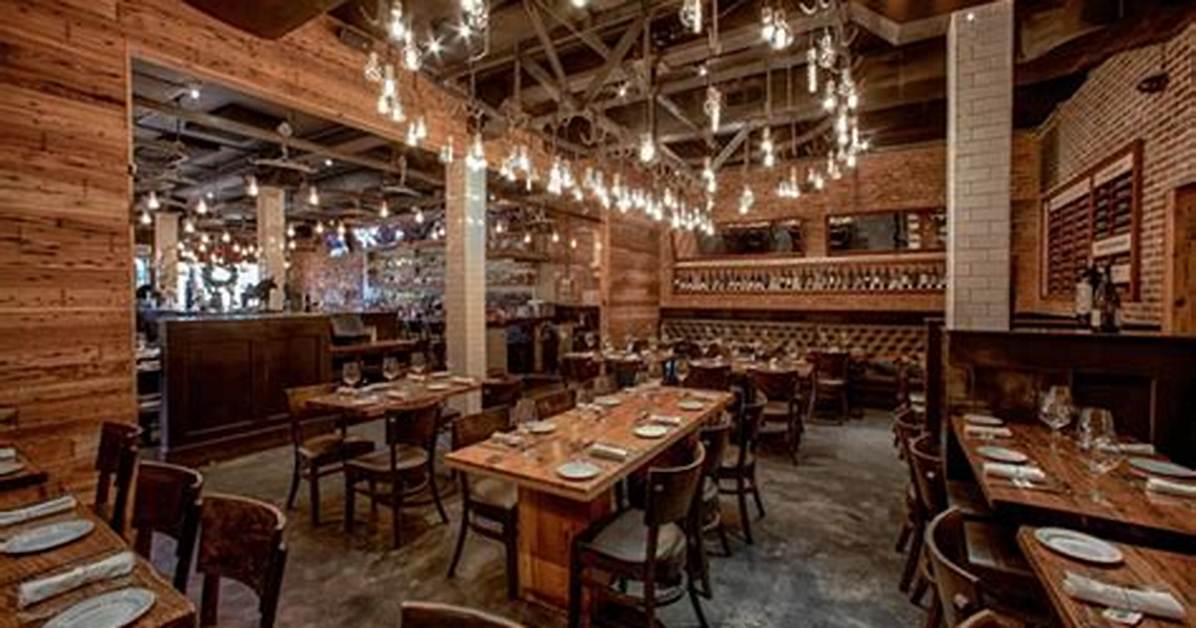 Little Alley Steak Charlotte Timeline from Multi Year Pause to 3 7M