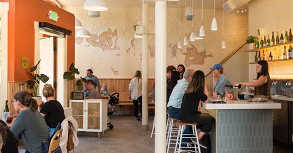 Little Shucker Policy Shift from Grand Opening to Ending the 20