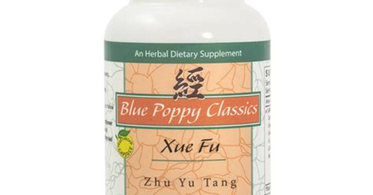 Liu Tong Jing Ji Da Xue Fu Shu Bai Gao Deng Xue