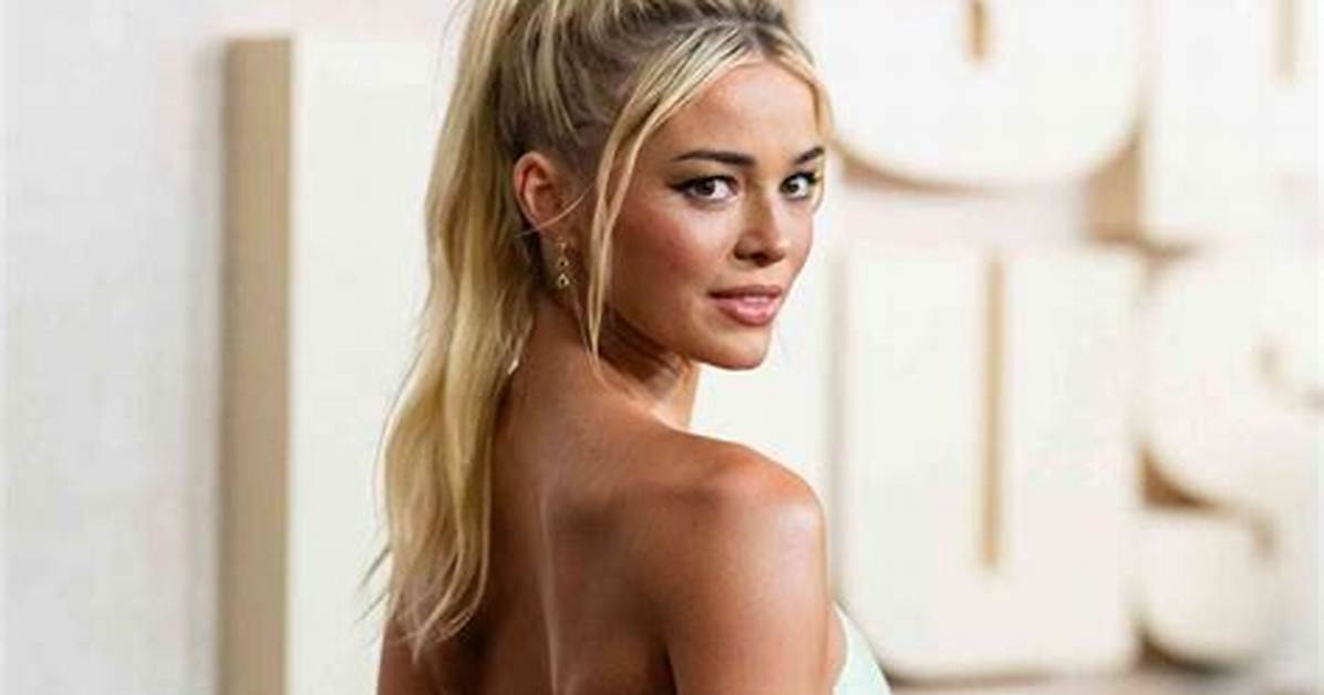 Livvy Dunne Nudes Leaked Explained Key Facts And