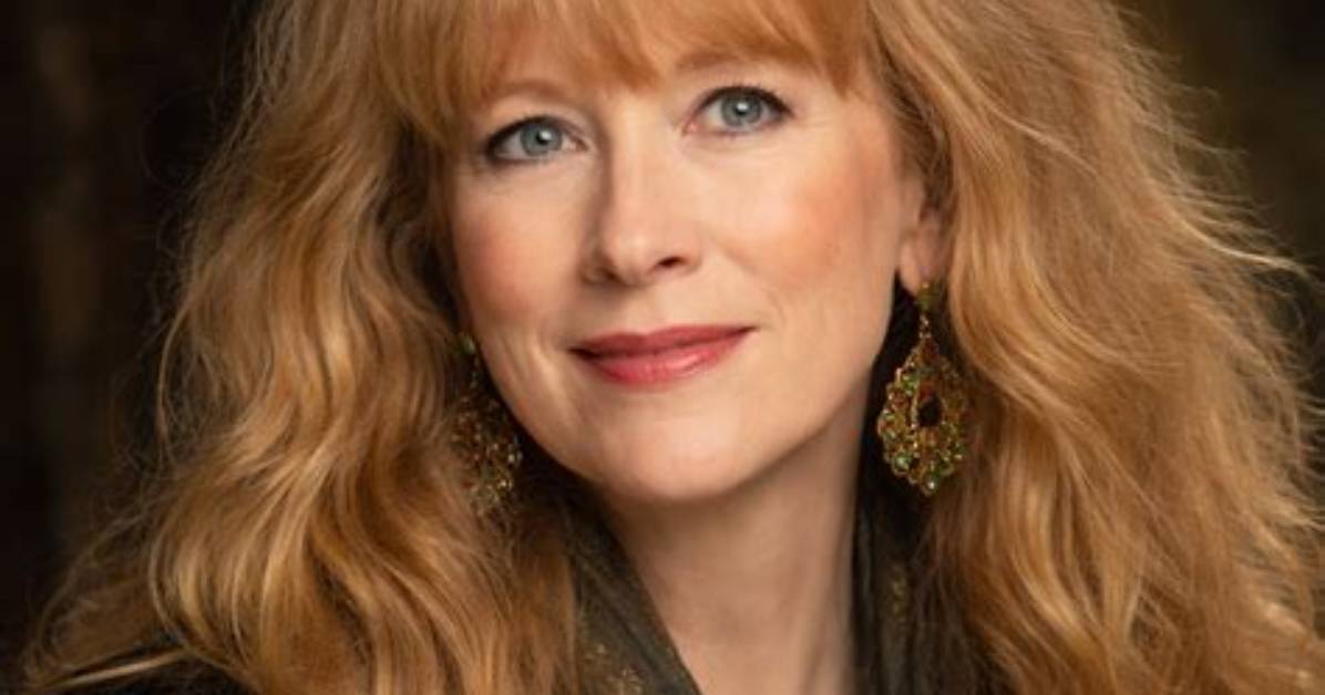 Loreena Mckennitt Live What Fans Can Expect at Upcoming