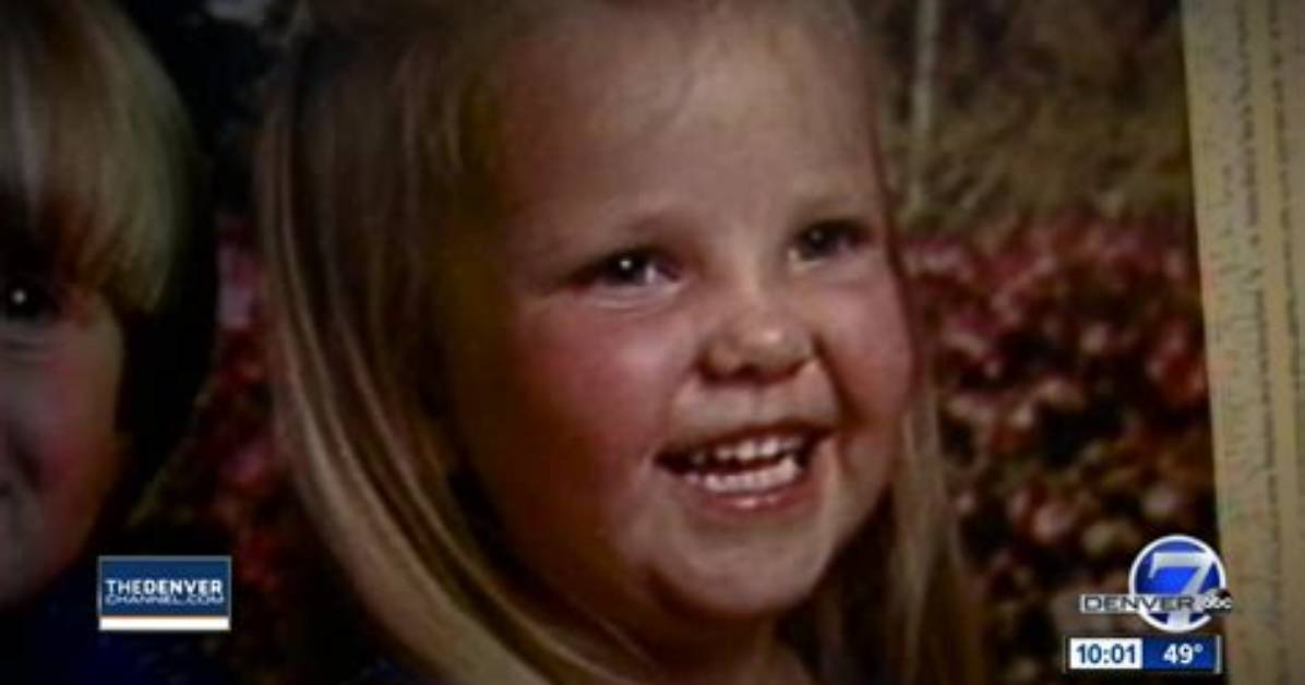 Lori Poland Wikipedia: Kidnapping Survivor Colorado Kidnapped by Robert Paul Thiret