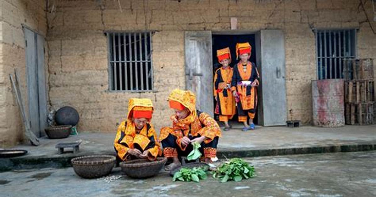 Lu Dao Gang Yu Diao Yuanno Xian Zaito Ying Ye Zhuang Kuang Min Jian Zai Kaikarano Bian Qianto Chunno Bao Diaoshizunwo Che Di Jie