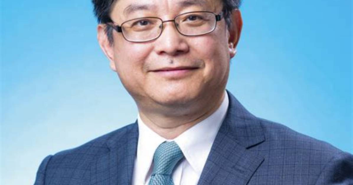 Lu Jian