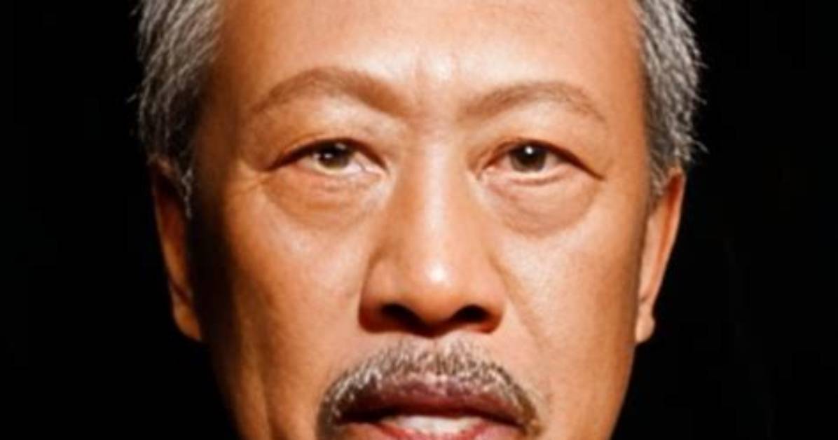 Lu No Jian