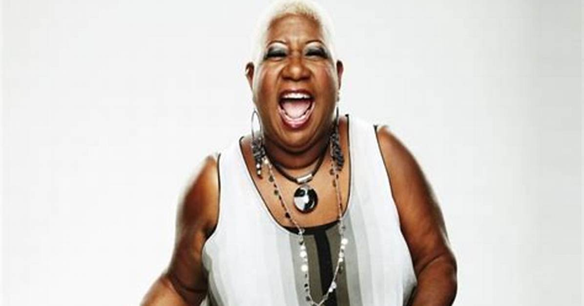 Luenell Net Bio Age Net