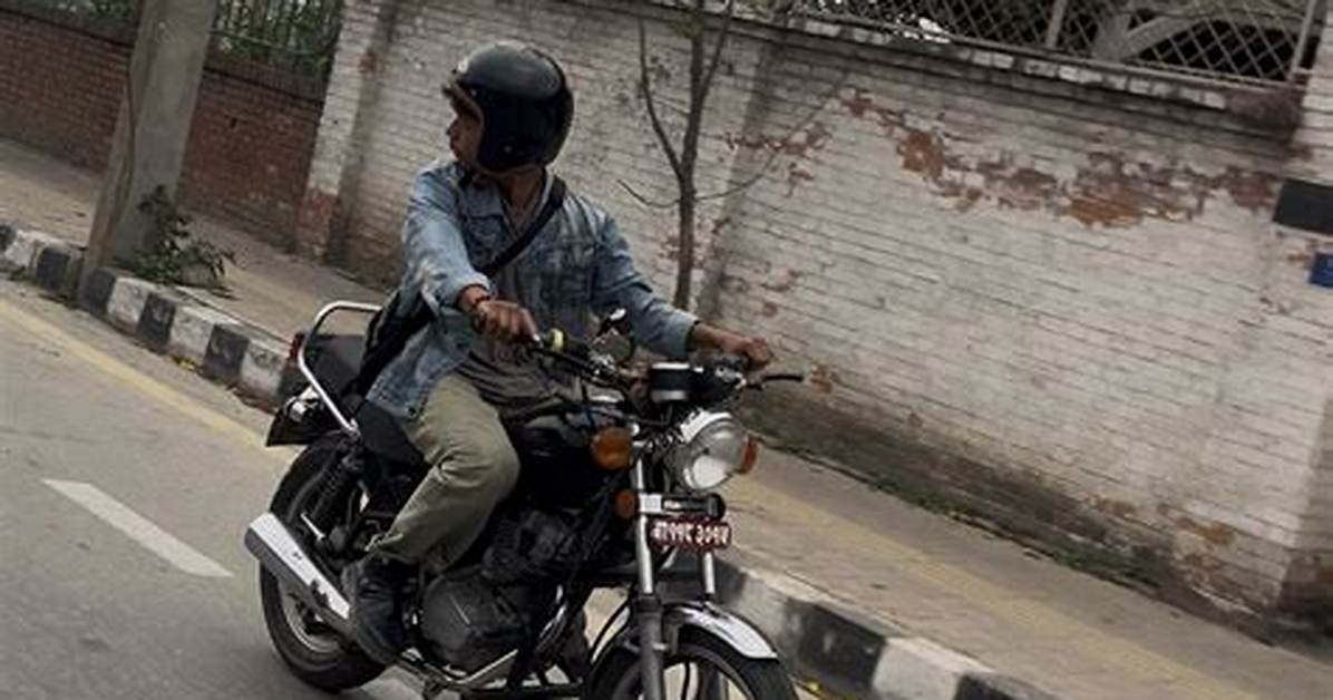 Maa Ta So Zi