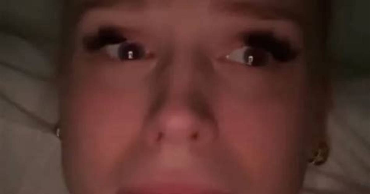 Maddie Kowalski Leaks Rumor What Really Happened Behind The