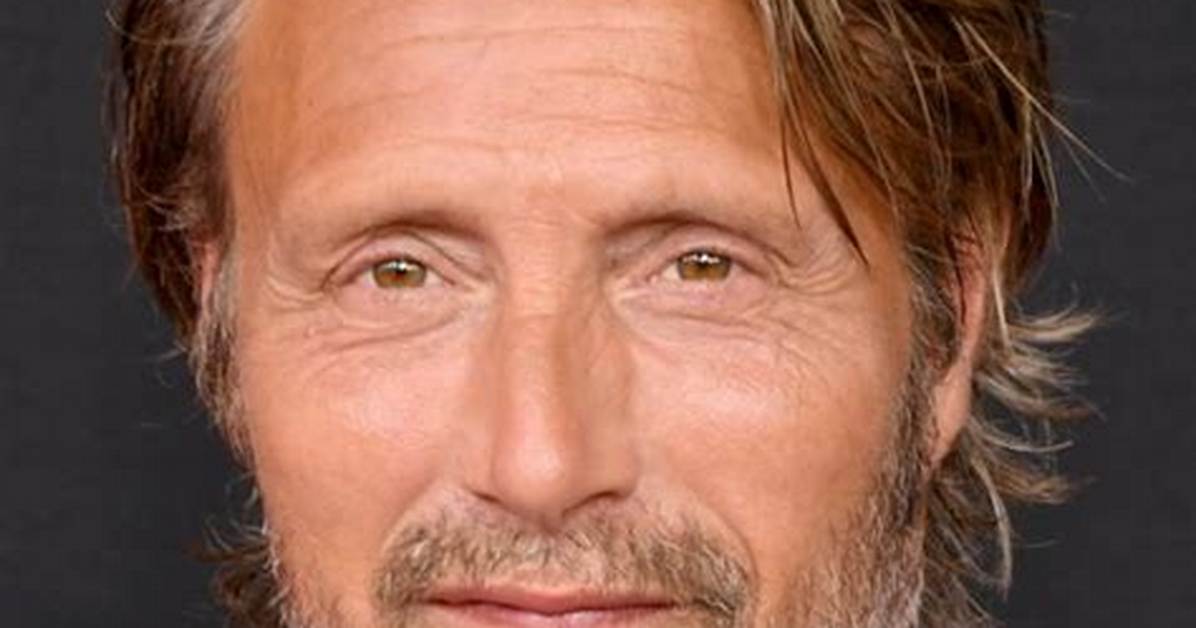 Mads Mikkelsen at 59 a Timeline of His Biggest Movie Hits And