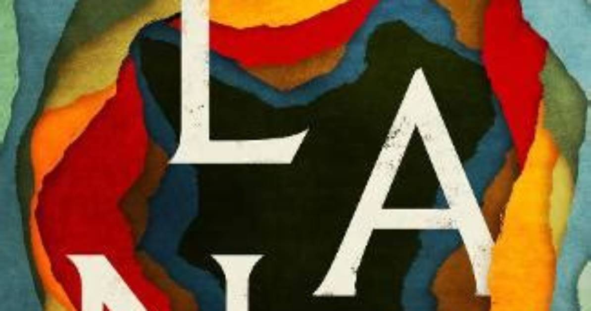 Maggie O Farrell S Land Reviewed the Themes Reshaping