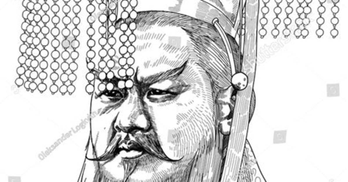 Maikutosarinoirasutoha Wanto San Jiaodakede Miaokeru Shi Baishinai Shou Shunto Jian Benwo Che Di Bi