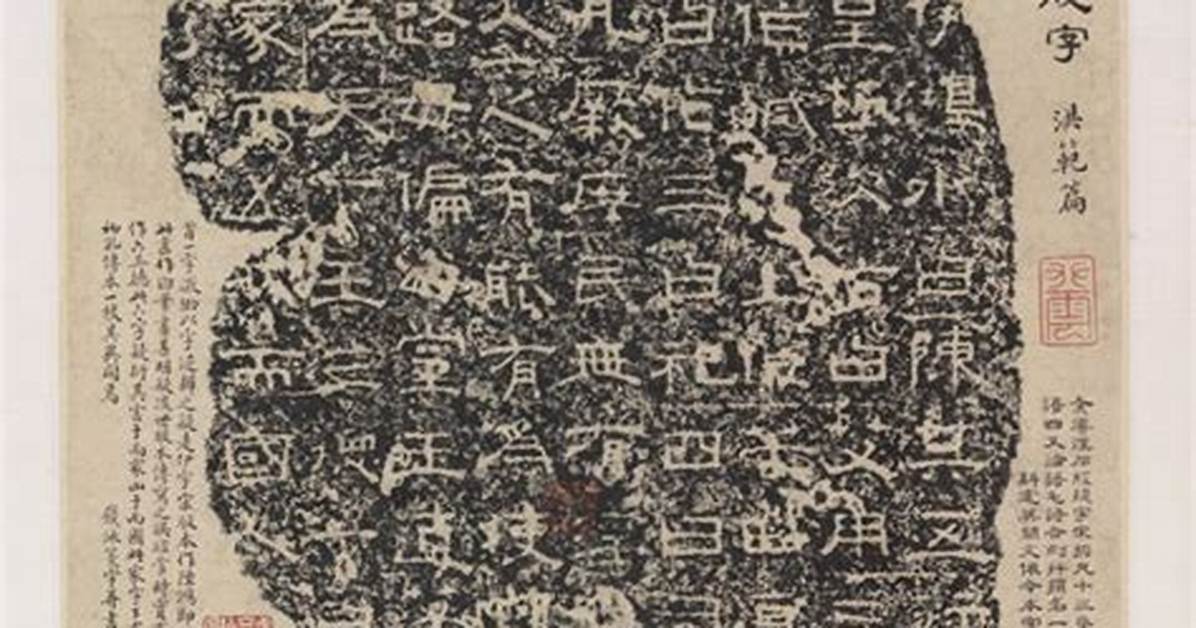 Mainabino Cai Yong Da Xuerankingu Chu Shen Xiaono Shi Jidetato He Ge Luwo Che Di