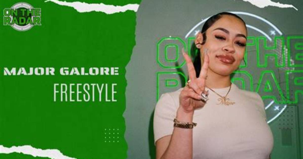 Major Galore Leak Explained Everything You Need to Know About The
