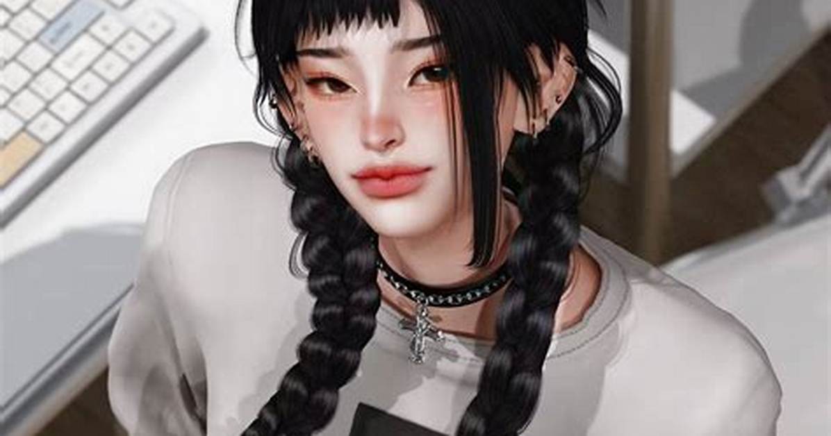 Mao Tsu Maoni Shi Heu Fa Xing Jue Ding Ban Xiku Rourakai Fawo Huokasukatto Shi Zhengsutairu Che Di Bi