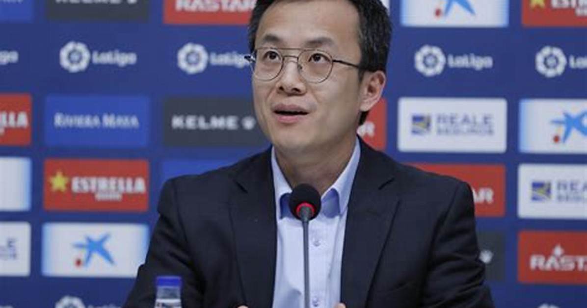 Mao Ye Ai Yi