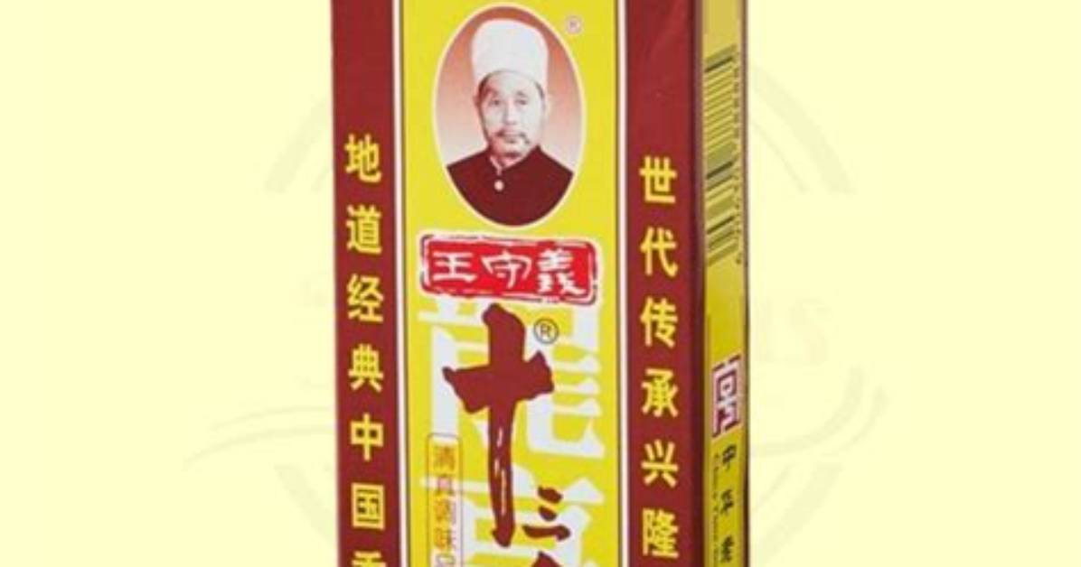 Maoga Jittekuru Yinni Qianmu Min Shou Yi Shiga Jing Gaosurusutoresuno Wei Xian Xingto Ni Xiao Guono