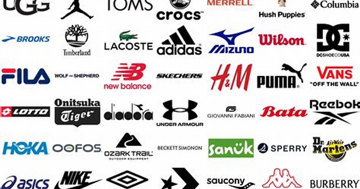 Marcas De