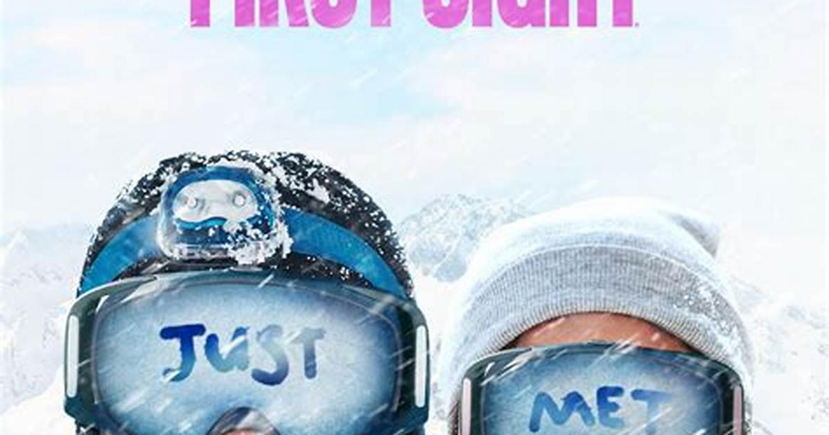 Married at First Sight Season 18 Timeline from the Altar to Madison and David S