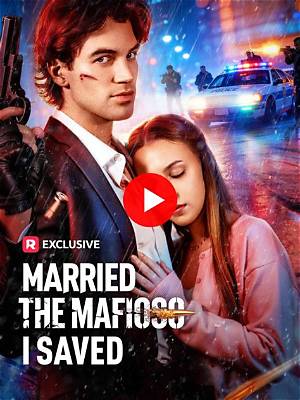 Married the Mafioso I Saved Complete Guide: Characters, Plot, and Free Streaming