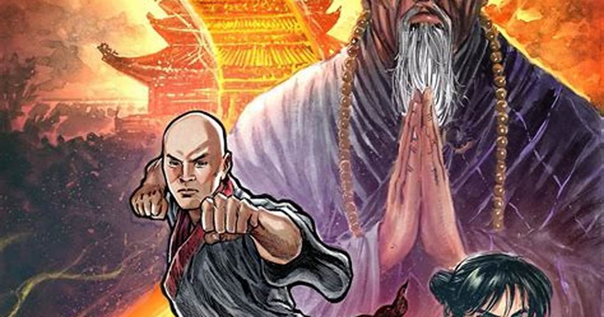 Marubatsu Gemu Bi Sheng Fa