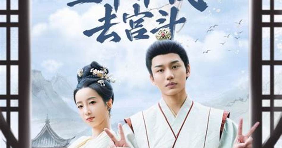 Marubatsugemu Bi Sheng Fato Xian Gong Hou Gongnokotsu Jue Duini Fukenai Shou Shunkara Jin Hua Xirurumade Che Di Jie