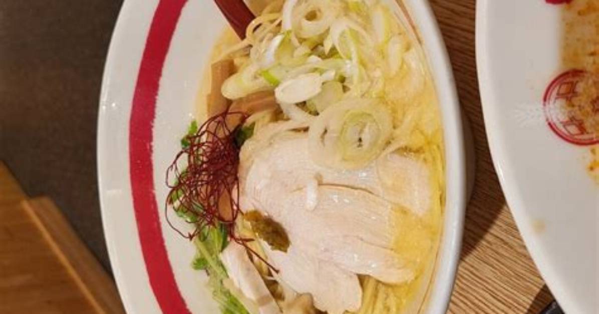 Maruyoshi Zhi Mian Suo