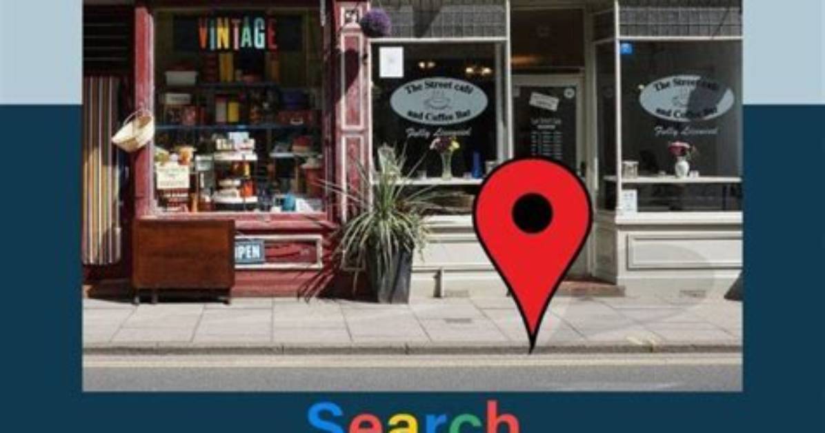 Master Your Google
