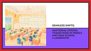 Mastering I-Ready's Tough Middle School Math Module: Complete Guide to Mean and Mad Comparisons