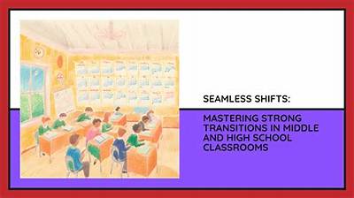 Mastering I-Ready's Tough Middle School Math Module: Complete Guide to Mean and Mad Comparisons