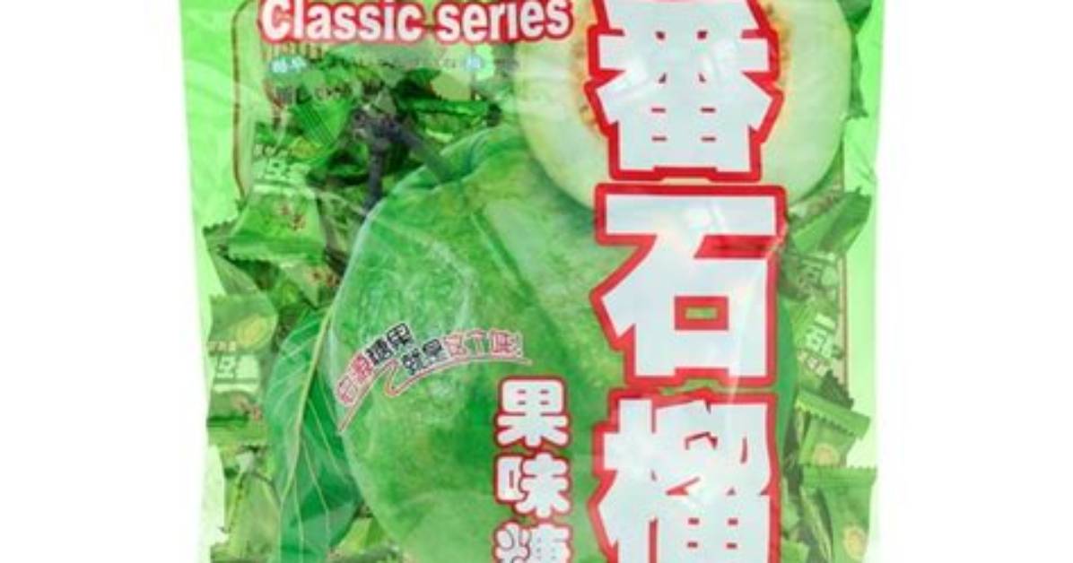 Masu Ta Ni Bei Bai Chuan Ben