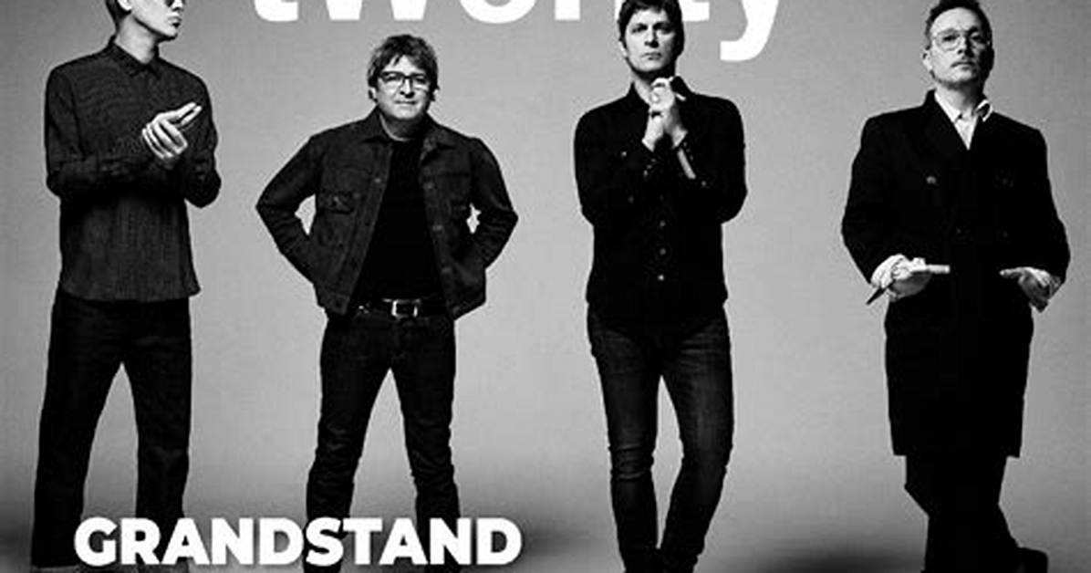 Matchbox Twenty 2026 Illinois Concert Announced Full Timeline and Ticket