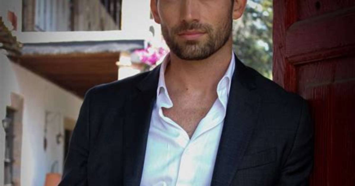 Mauricio Henao - Bloginfo