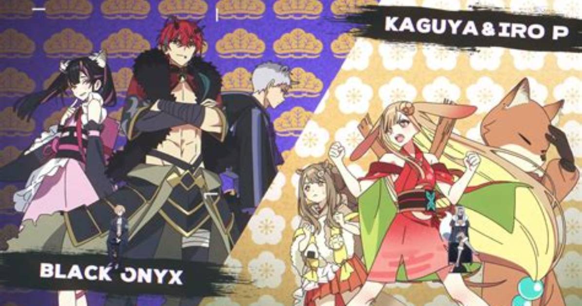 Mayoiganooneesanha Shi Zaisuru Dou Shi Yun Shuono Zunto Gong Shi Ji Luwo Che Di Bi
