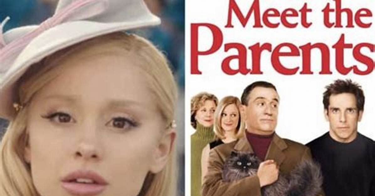 Meet the Parents Stars Today: Cast Updates, Sequel News, and ‘Focker-in-Law’