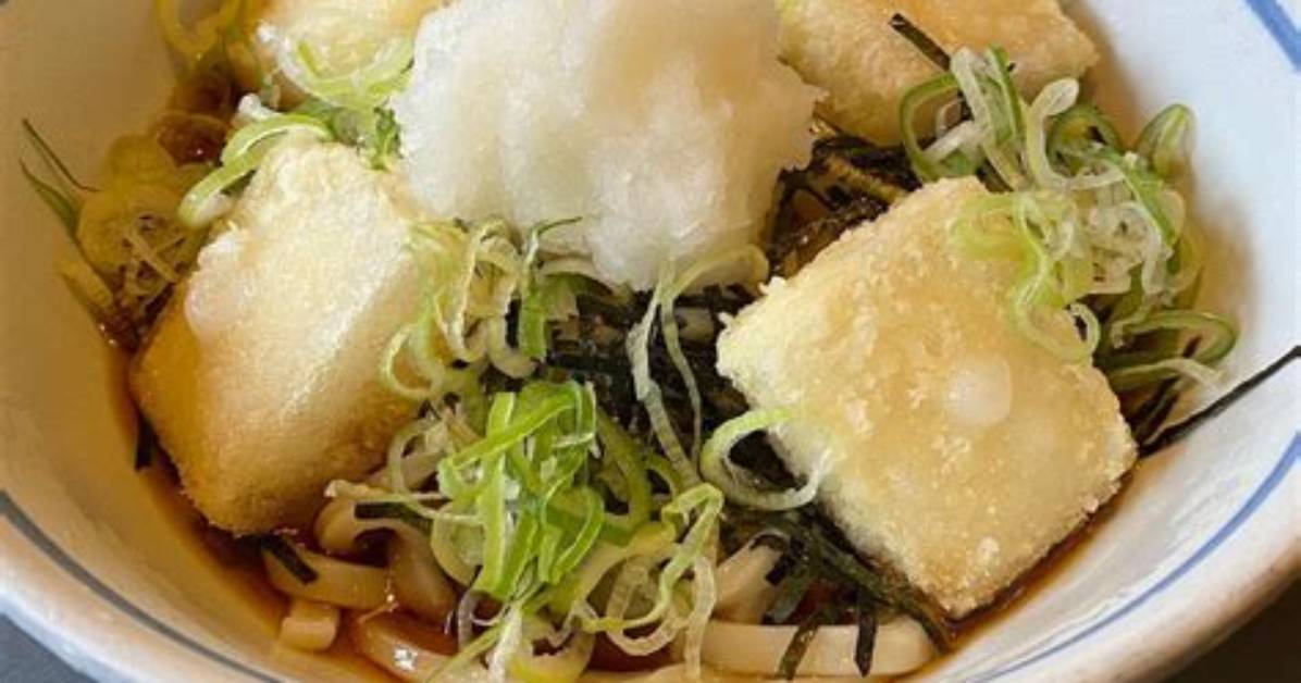 Mega Don Kihote Uny Sheng Fan