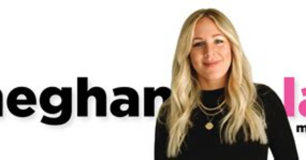 Meghan Lane Online Controversy Complete Timeline of The