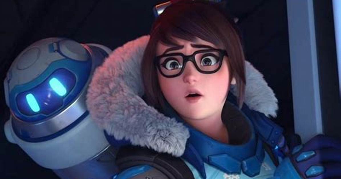 Mei To