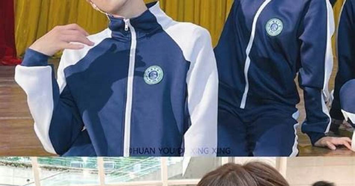 Meikukipumisuto2026Qiu Xian Ding Yuzuno Xiangri Ha Maii Tong Chang Bantono Weiiwo Che Di Bi