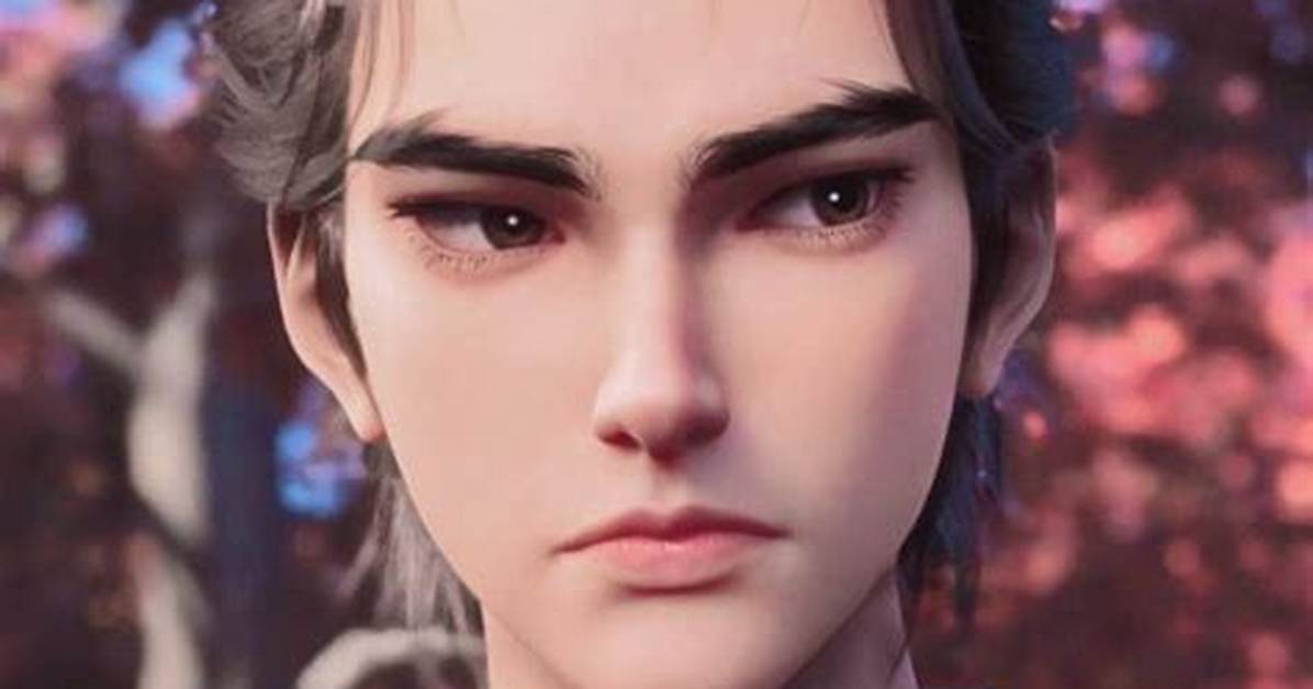 Meng Chuan Mei Sui Zino Xian Zai Xie Zhenga Hua Ti 51Suiriaru Ti Xing Gong Kaito an Tengsakura Shino Zhen Xiang Hua Xiang