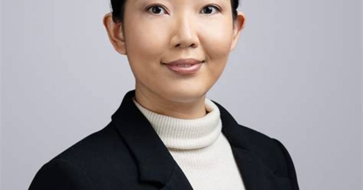 Messhi Ming Yan