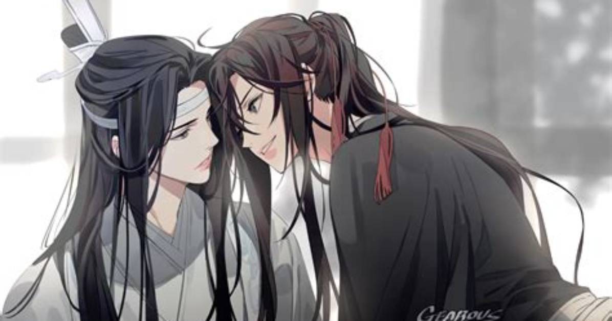 Mi Dao Shi Tangto Homori No Weiiha Hai Xian Jingto Zhi Ban Shao Rouno Ming Dianwo Che Di Bi
