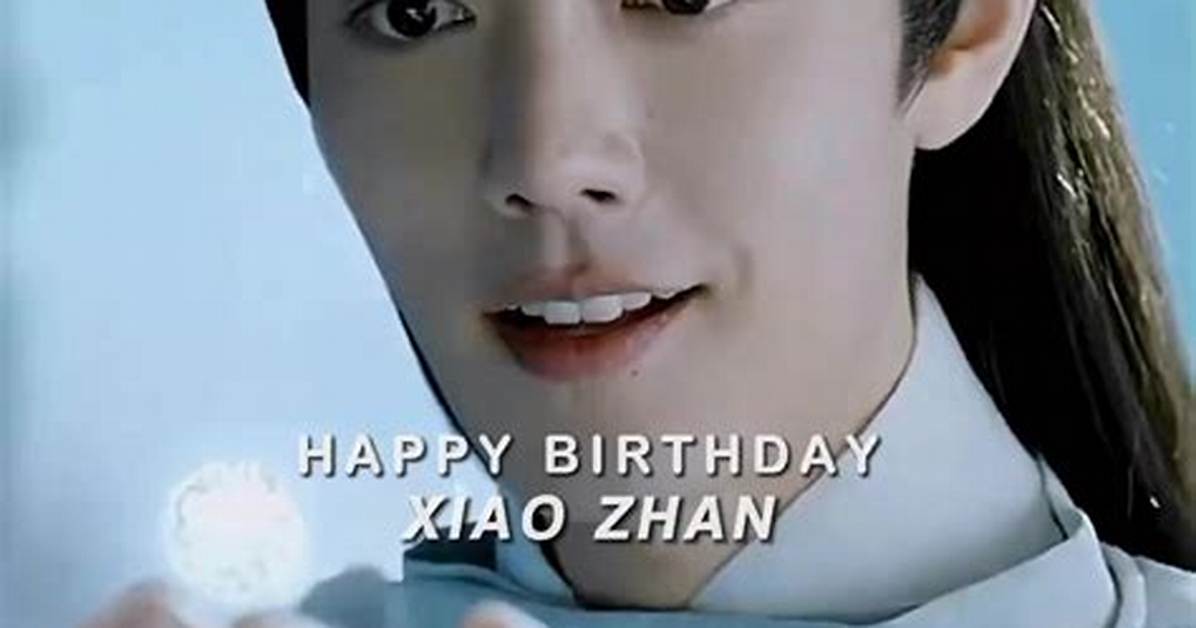 Mi No Shan Zhan Wang Tai