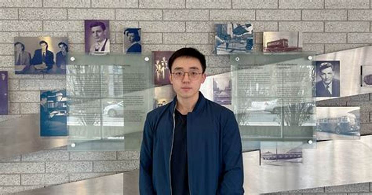 Mian Wu Cai Wei