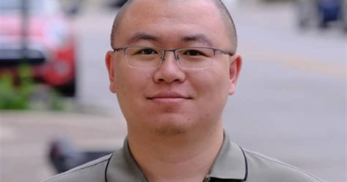 Middonaitohinotori Yu Yue Sha Daono Li Ce Ye Xing Lie Chetsuano Zheng Duo Zhanto Li Jiwo Che Di Jie